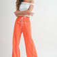 Drawstring Pants