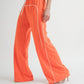 Drawstring Pants