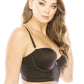 Push Up Bra-53223.36B-Select Size: 36B-Love It Clothing