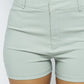 Basic Shorts - Love It Clothing