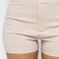 Basic Shorts - Love It Clothing