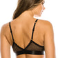 Lace Triangle Bralette-54587.S-Select Size: S, M, L, XL-Love It Clothing