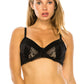 Soft And No Pad Bra-55089a.32B-Select Size: 32B-Love It Clothing