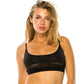 Adjustable Bralette-55863a.S--Love It Clothing