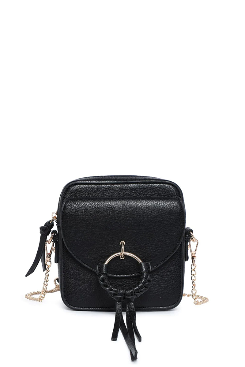 Addison Crossbody Bag-57150.Denim--Love It Clothing