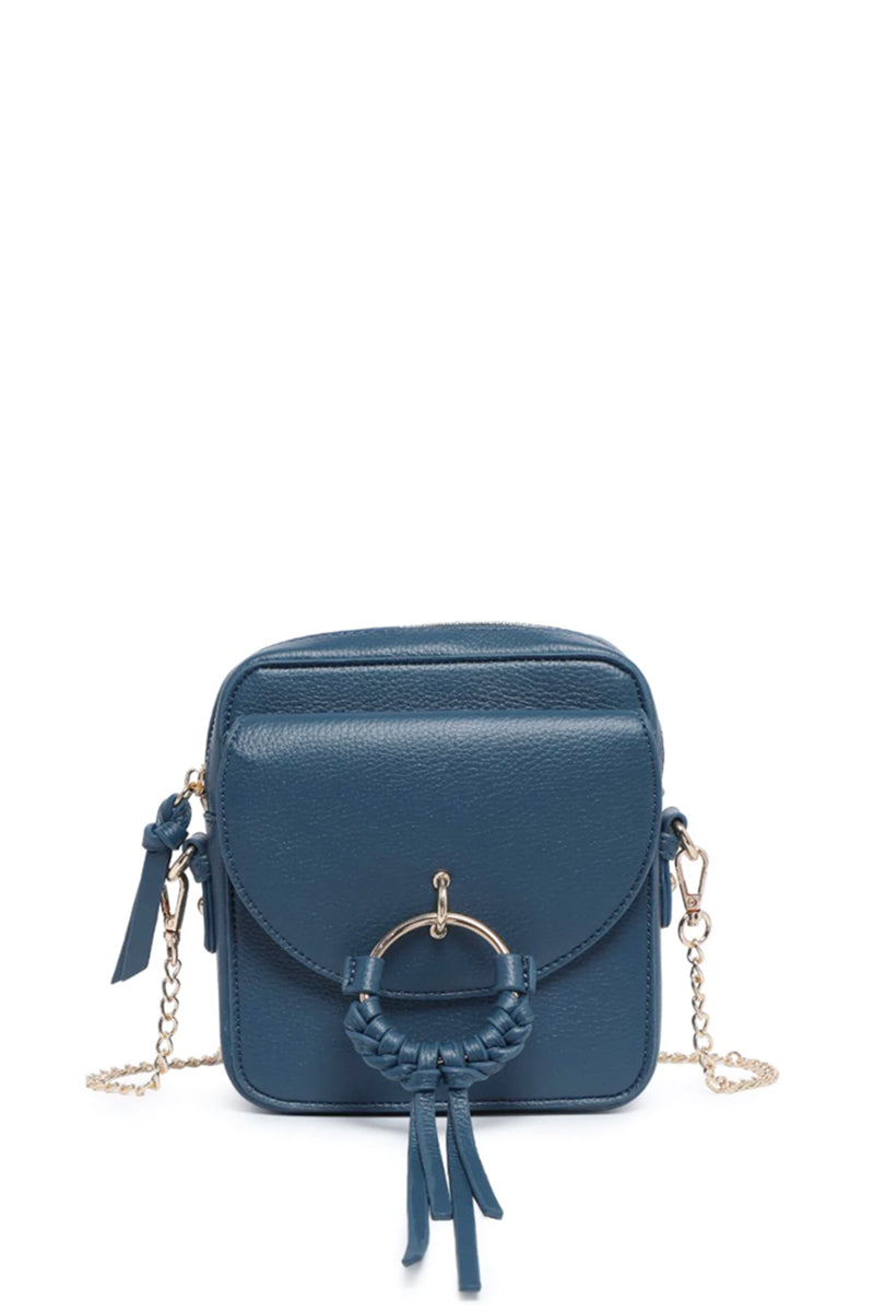 Addison Crossbody Bag-57150.Denim--Love It Clothing