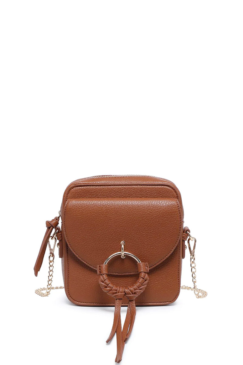 Addison Crossbody Bag-57150.Denim--Love It Clothing