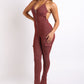 Cargo pocket halter jumpsuit-57293a.S-Select Size: S-Love It Clothing