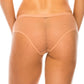 Mesh Hipster Panty-57966.S-Select Size: S, M, L, XL-Love It Clothing