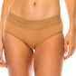 Mesh Hipster Panty-57966.S-Select Size: S, M, L, XL-Love It Clothing