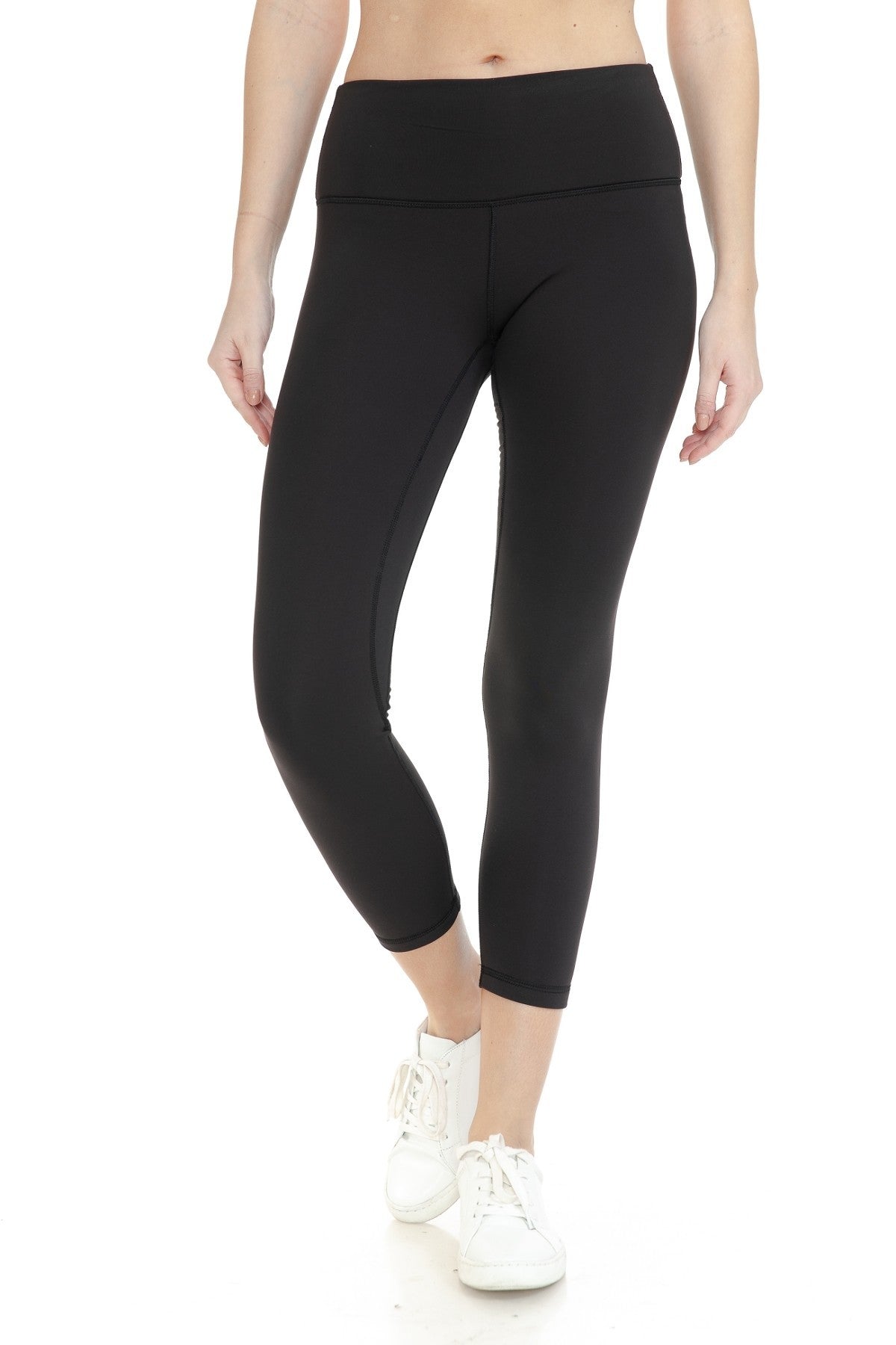 Premium Activewear Leggings-58067.M--Love It Clothing