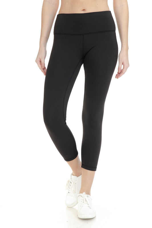 Premium Activewear Leggings-58067.M--Love It Clothing