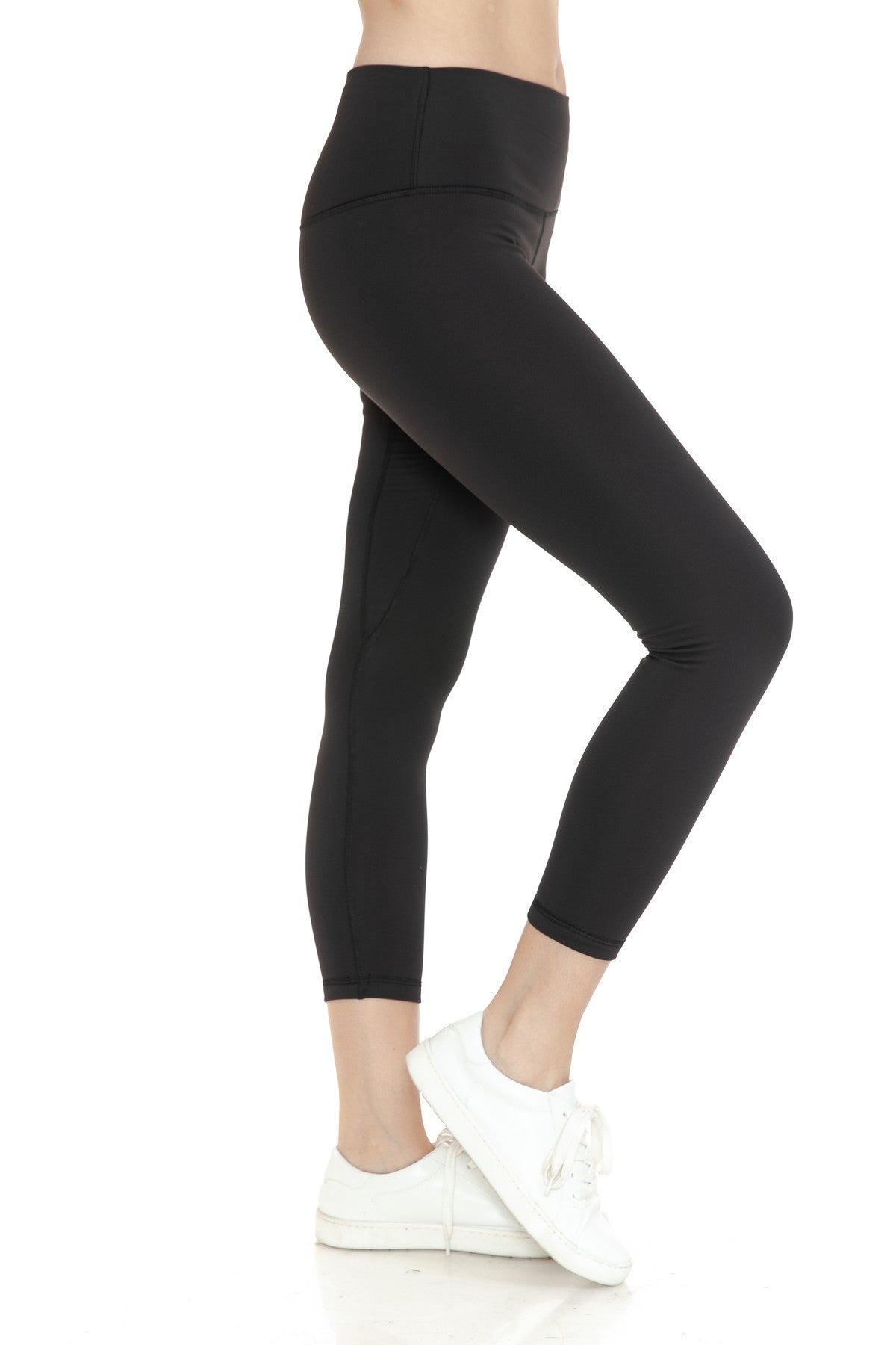 Premium Activewear Leggings-58067.M--Love It Clothing