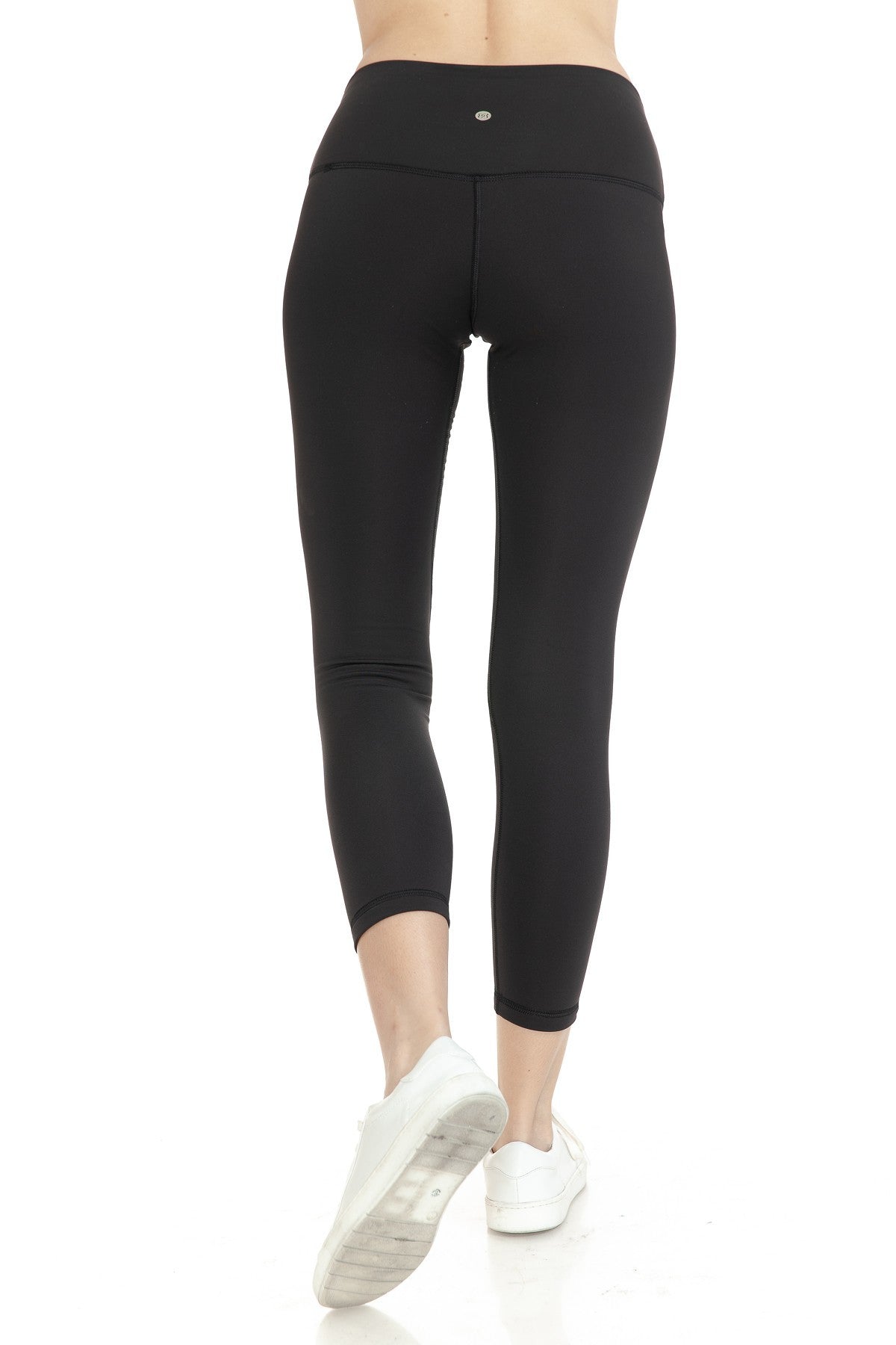 Premium Activewear Leggings-58067.M--Love It Clothing