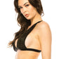 Crossback Bralette-58246a.S-Select Size: S, M, L, XL-Love It Clothing