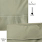 Super High Waist Premium Yoga Flare Pants-58427.S--Love It Clothing